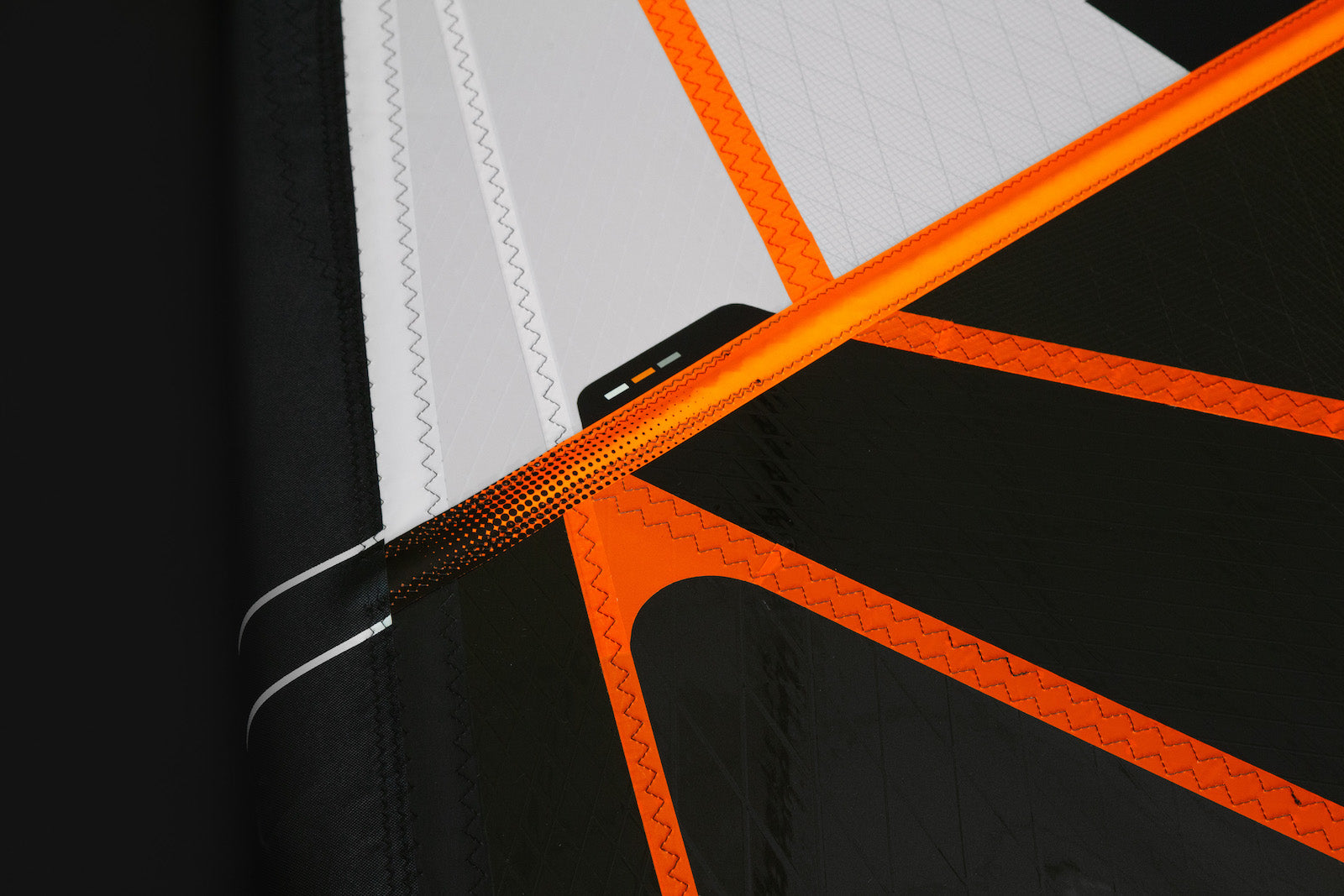 Vogue HD Y31 detail 4